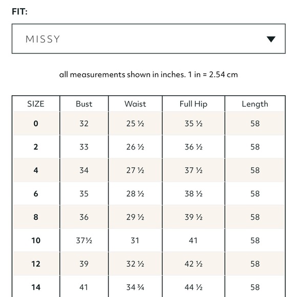 Wedding dress - NWT customized with red corset back size 10-14 - Picture 3 of 10